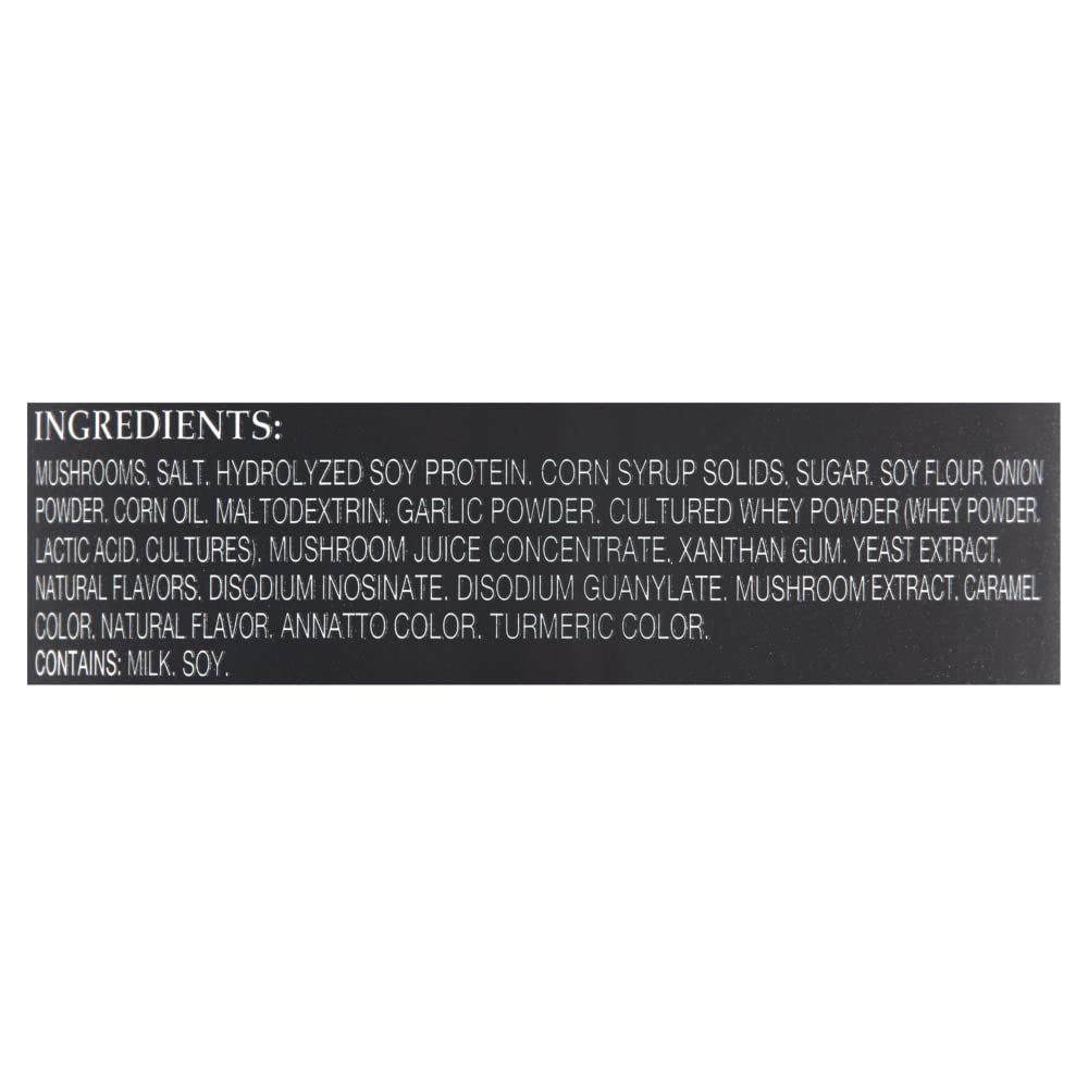 Better_Than_Bouillon_Premium_Mushroom_Base,_Made_from_Seasoned_&_Concentrated_Mushrooms,_Makes_9.5_Quarts_of_Broth,_38_Servings,_8_OZ_(Pack_1)