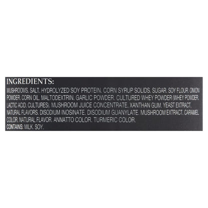 Better_Than_Bouillon_Premium_Mushroom_Base,_Made_from_Seasoned_&_Concentrated_Mushrooms,_Makes_9.5_Quarts_of_Broth,_38_Servings,_8_OZ_(Pack_1)