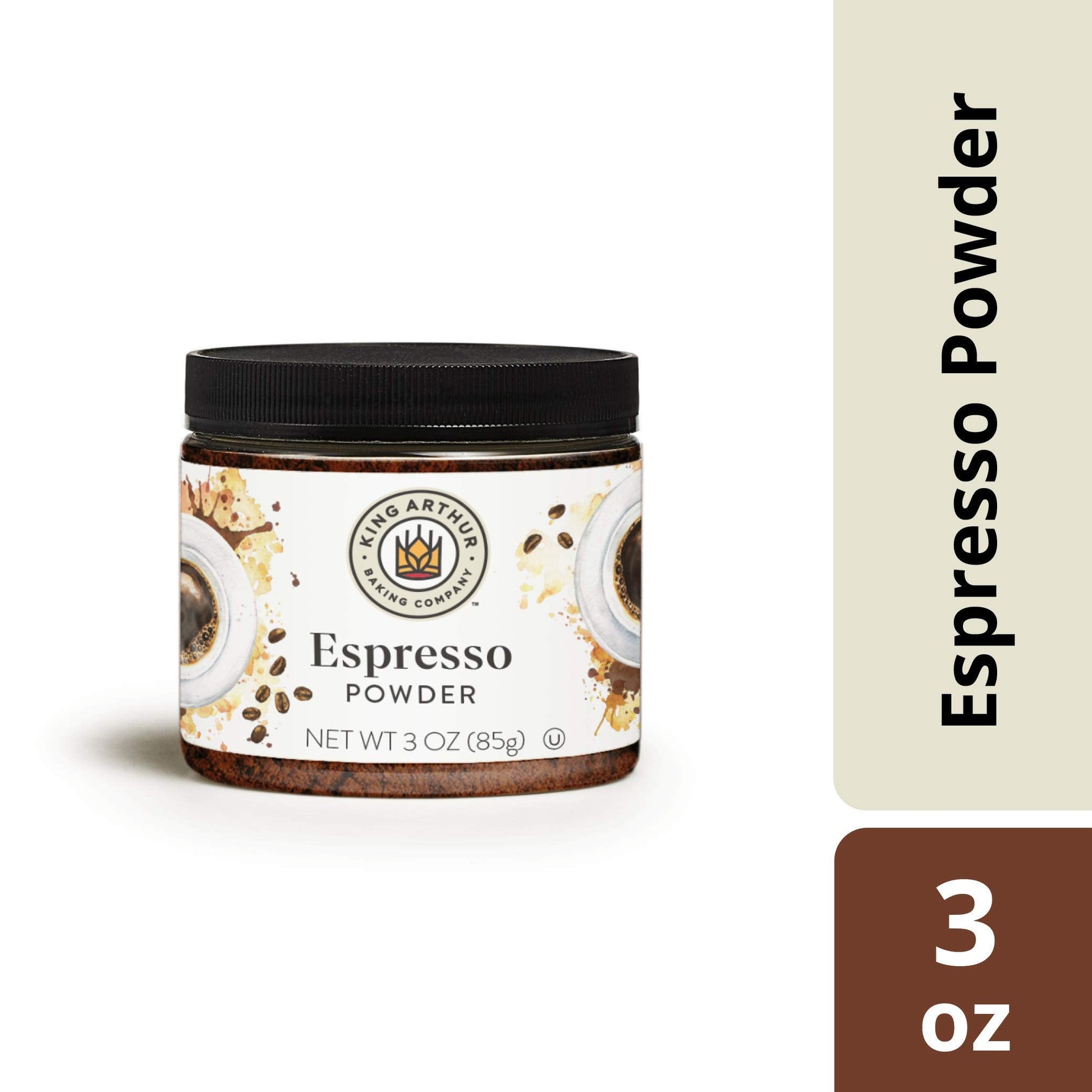 King_Arthur,_Espresso_Powder,_Certified_Kosher,_Reusable_Plastic_Jar,_3_Ounces