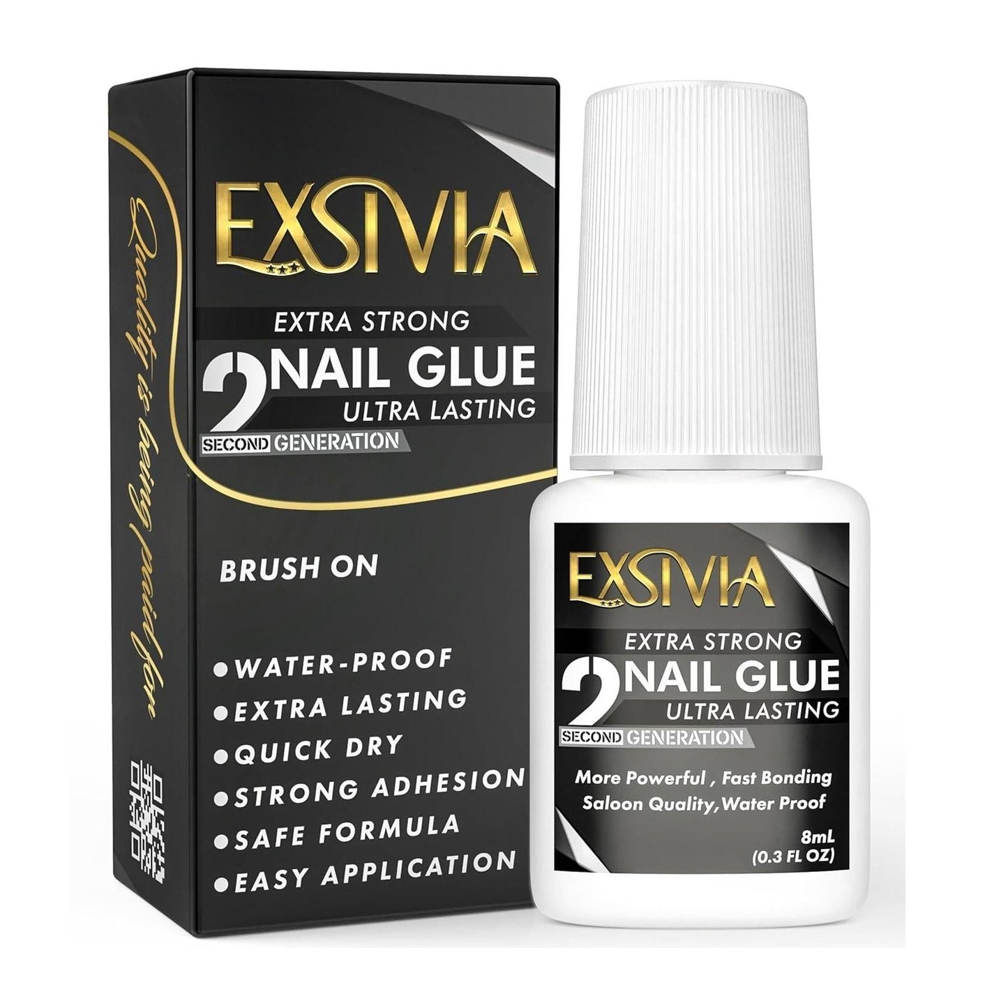 2nd_Generation_Super_Strong_Nail_Glue_-_Salon_Quality,_Extra_Strength_Nail_Glue_for_Press_ons,_Acrylic,_Fake_Nails,_Quick_Dry,_Long_Lasting,_No_Dehydrator_and_Primer_Needed_-_8ml