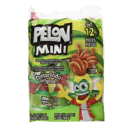 Mini_Tamarind_Push_up_Candy,_12-Count,_6.3-Ounce_Bag