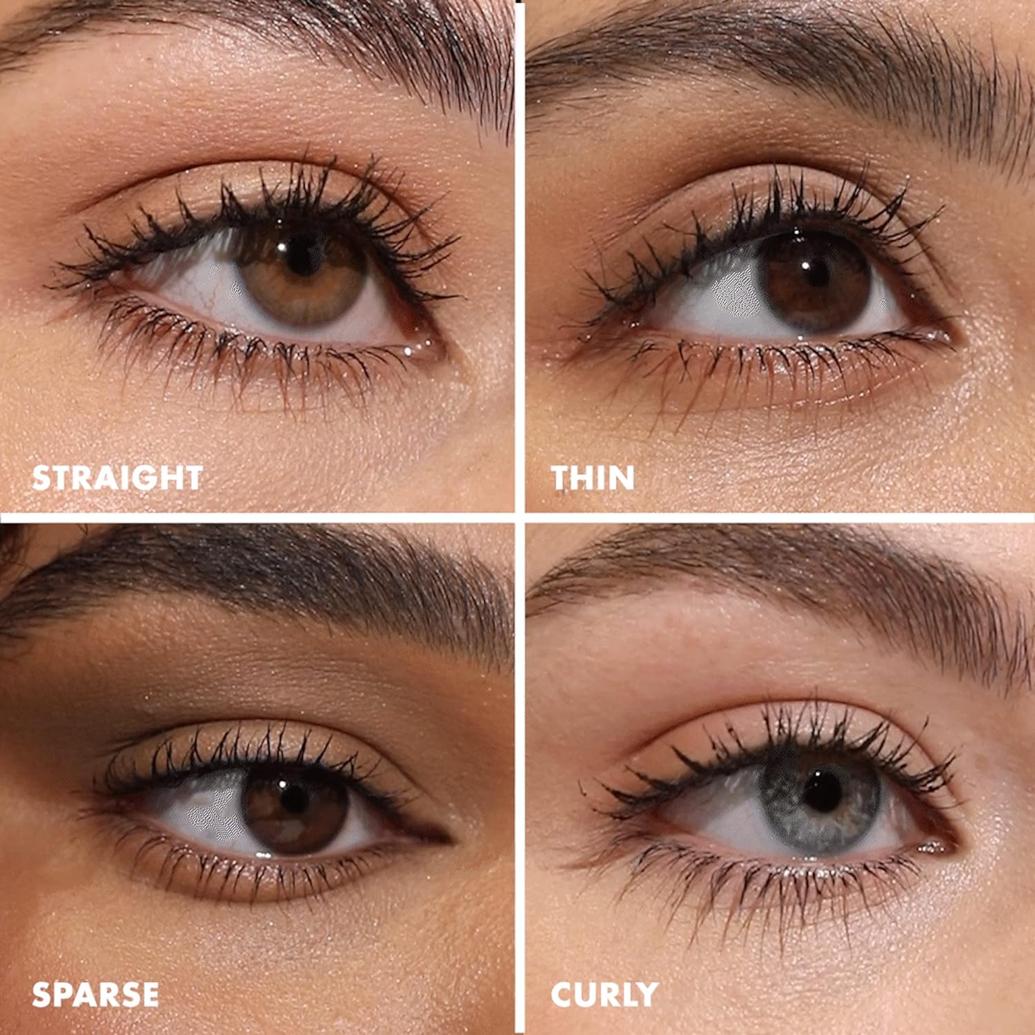 Milani_Highly_Rated_Lash_Extensions_Tubing_Mascara_for_Added_Length_and_Lift_-_Black_-_As_Seen_on_Tik_Tok_Makeup_Cosmetic