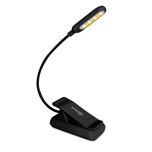 Rechargeable_Reading_Light,_7_LEDs_with_9_Color_Temperature_9_Brightness_Levels_Clip_On_Book_Light_for_Reading_in_Bed_with_Power_Indicator_for_Bookworms