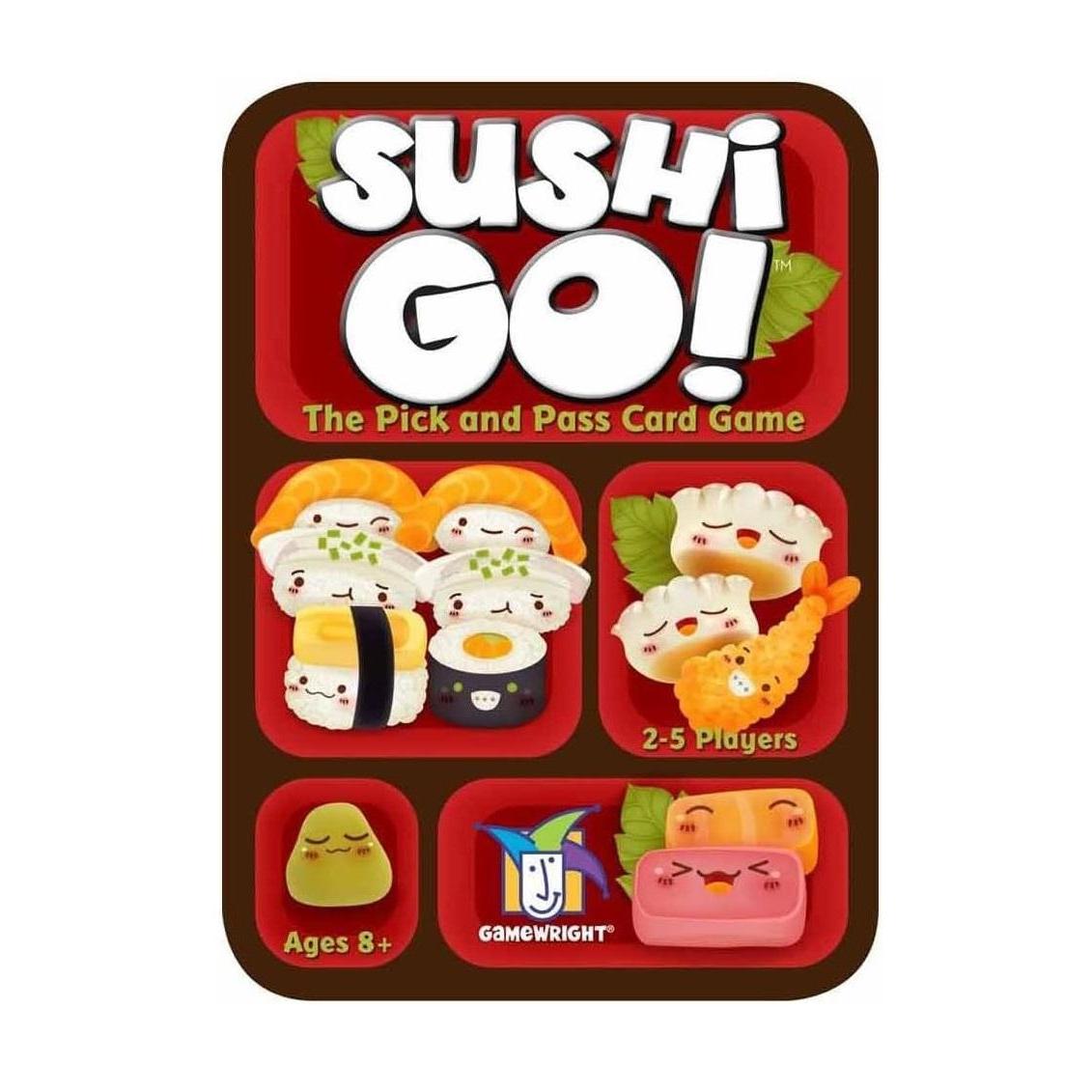 Sushi_Go!_-_The_Pick_and_Pass_Card_Game_Board_Game
