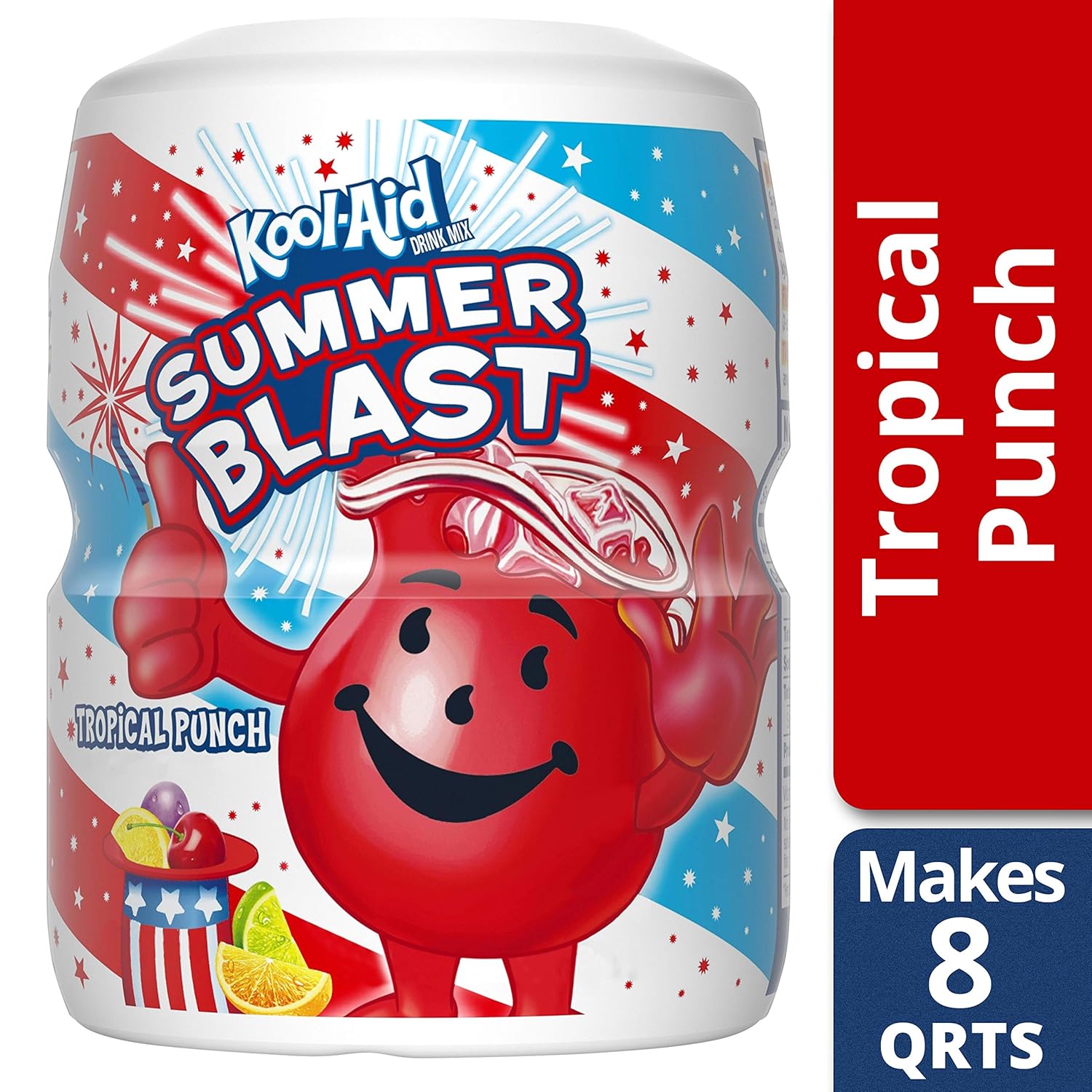 Summer_Blast_Tropical_Punch_Flavored_Powdered_Drink_Mix_(19_oz_Canister)