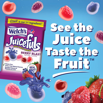 Welch's_Juicefuls_Juicy_Fruit_Snacks,_Island_Splash/Berry_Blast,_Perfect_for_School_Lunches_Fruit_Gushers,_Bulk_Pack,_Gluten_Free,_Individual_Single_Serve_Bags,_1_oz_(Pack_of_14)