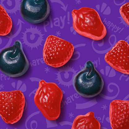 Fruity_Snacks,_Mixed_Berry,_Flavored_Snacks,_Back_to_School_Snack_for_Lunch,_32_oz_40_ct
