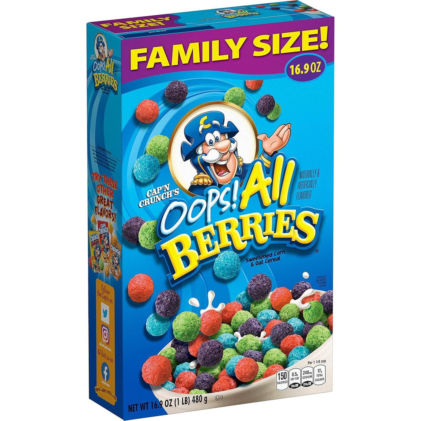 Crunch_Cereal,_Oops_All_Berries,_16.9oz_Box_(Packaging_May_Vary)