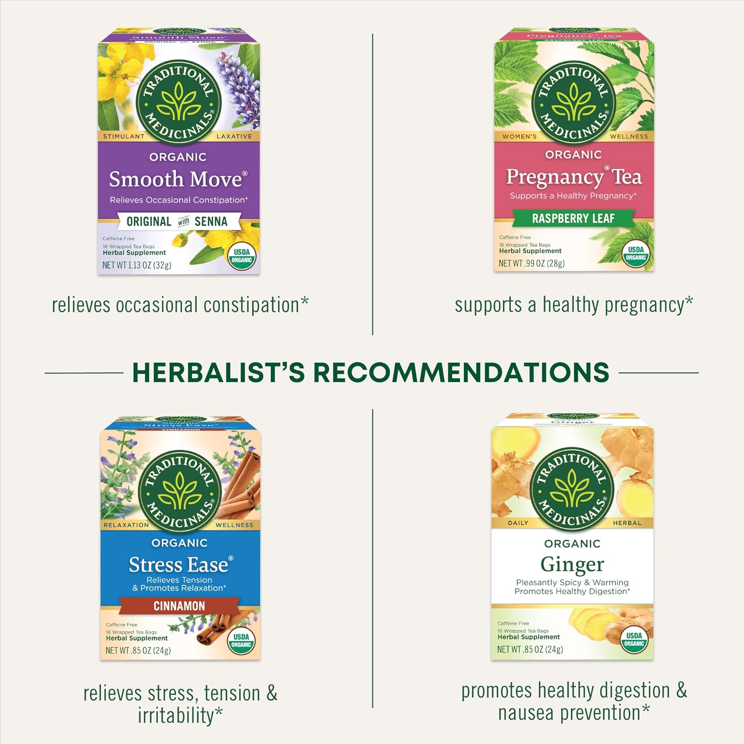 Traditional_Medicinals_Organic_Raspberry_Leaf_Herbal_Tea(Pack_of_1)_-_16_Tea_Bags