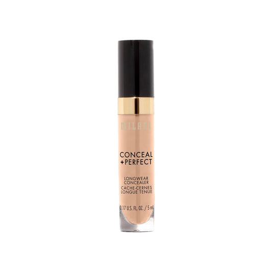 Milani_Conceal_+_Perfect_Longwear_Concealer_-_Vegan,_Cruelty-Free_Liquid_Concealer_-_Cover_Dark_Circles,_Blemishes_&_Skin_Imperfections_for_Long-Lasting_Wear