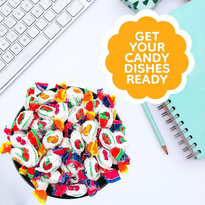 Assorted_Fruit_Hard_Candy_|_1_Pound_Bag_Individually_Wrapped_-_Approx._80_Count_Snack_Bonbon