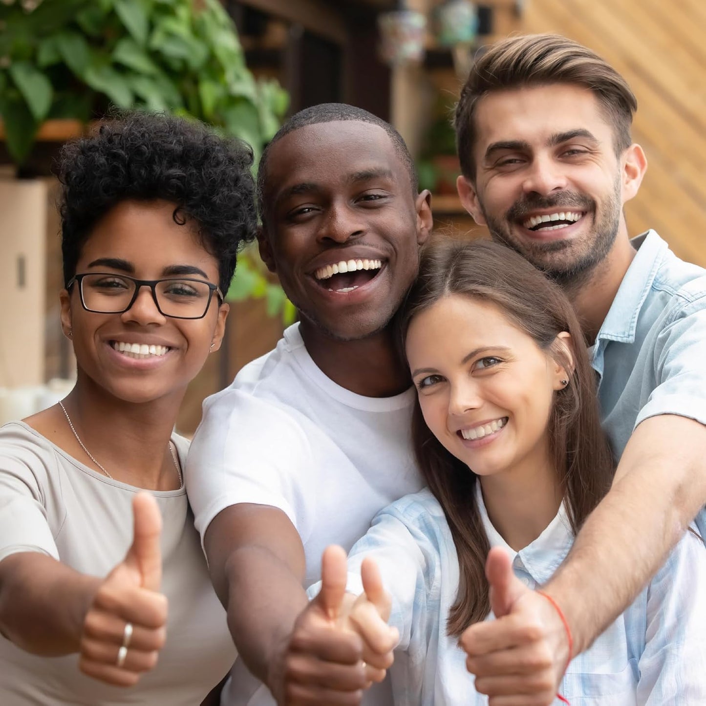 Blue_Sharks_Gummy_Candy,_Classic_Blue_Raspberry_Flavor,_2-Pound_Bag