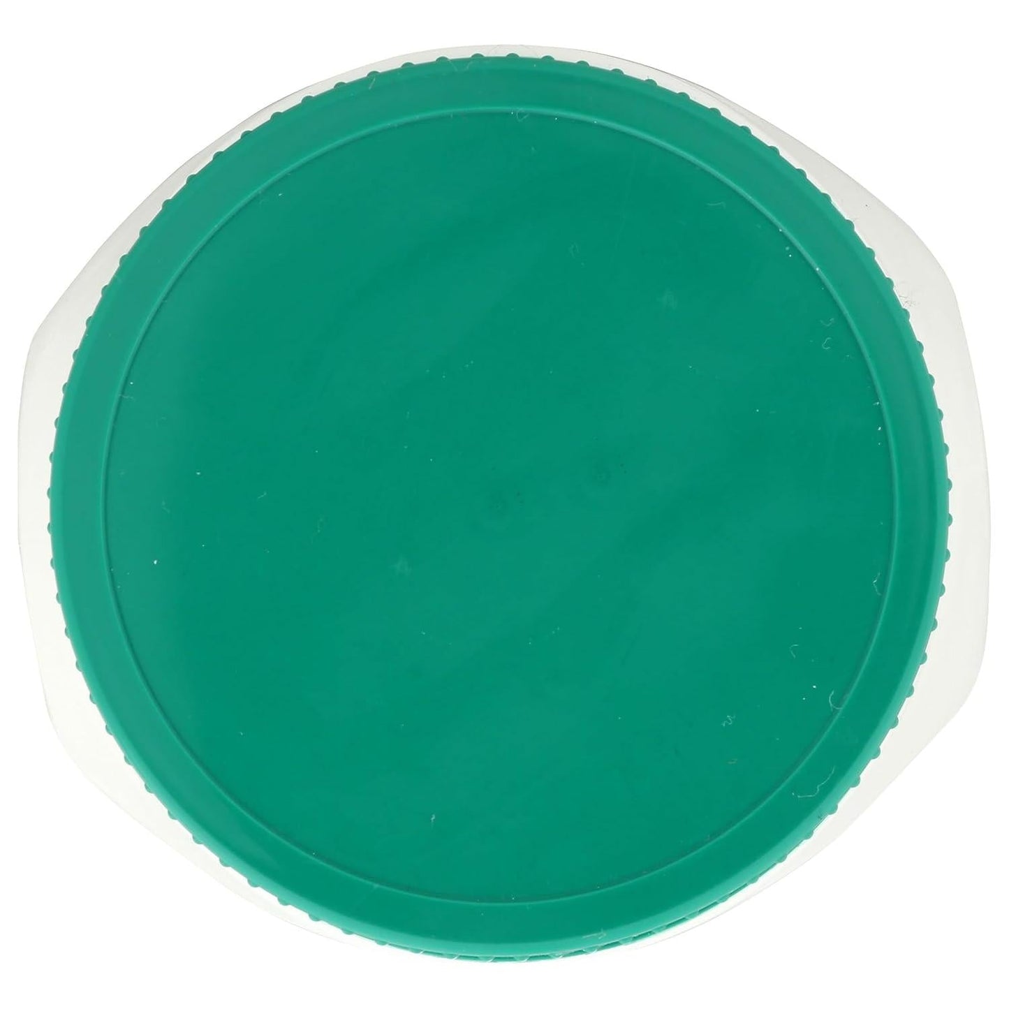 365_by_Whole_Foods_Market,_Organic_Tahini,_16_Ounce