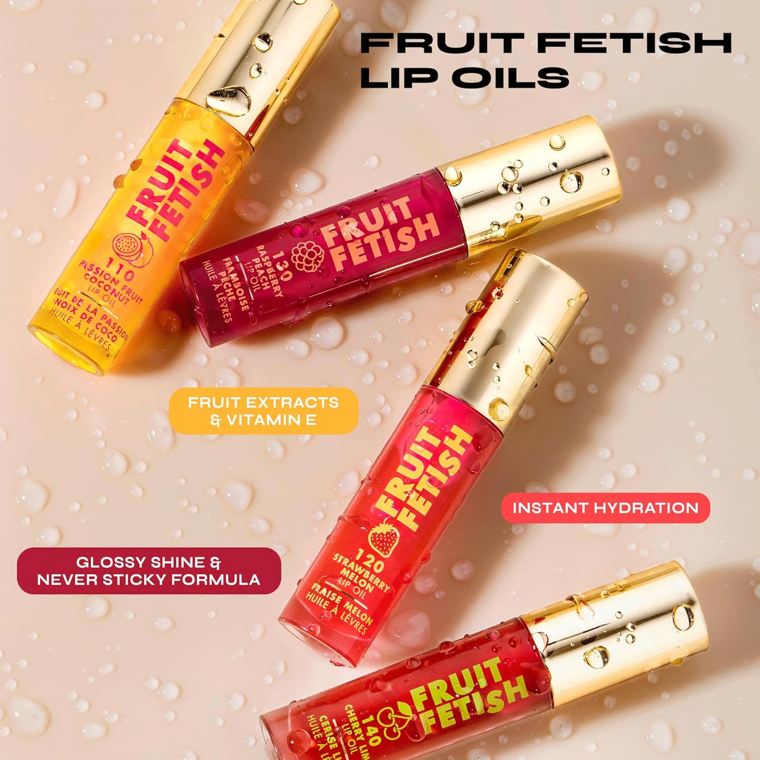 Milani_Fruit_Fetish_Lip_Oil