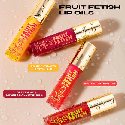 Milani_Fruit_Fetish_Lip_Oil