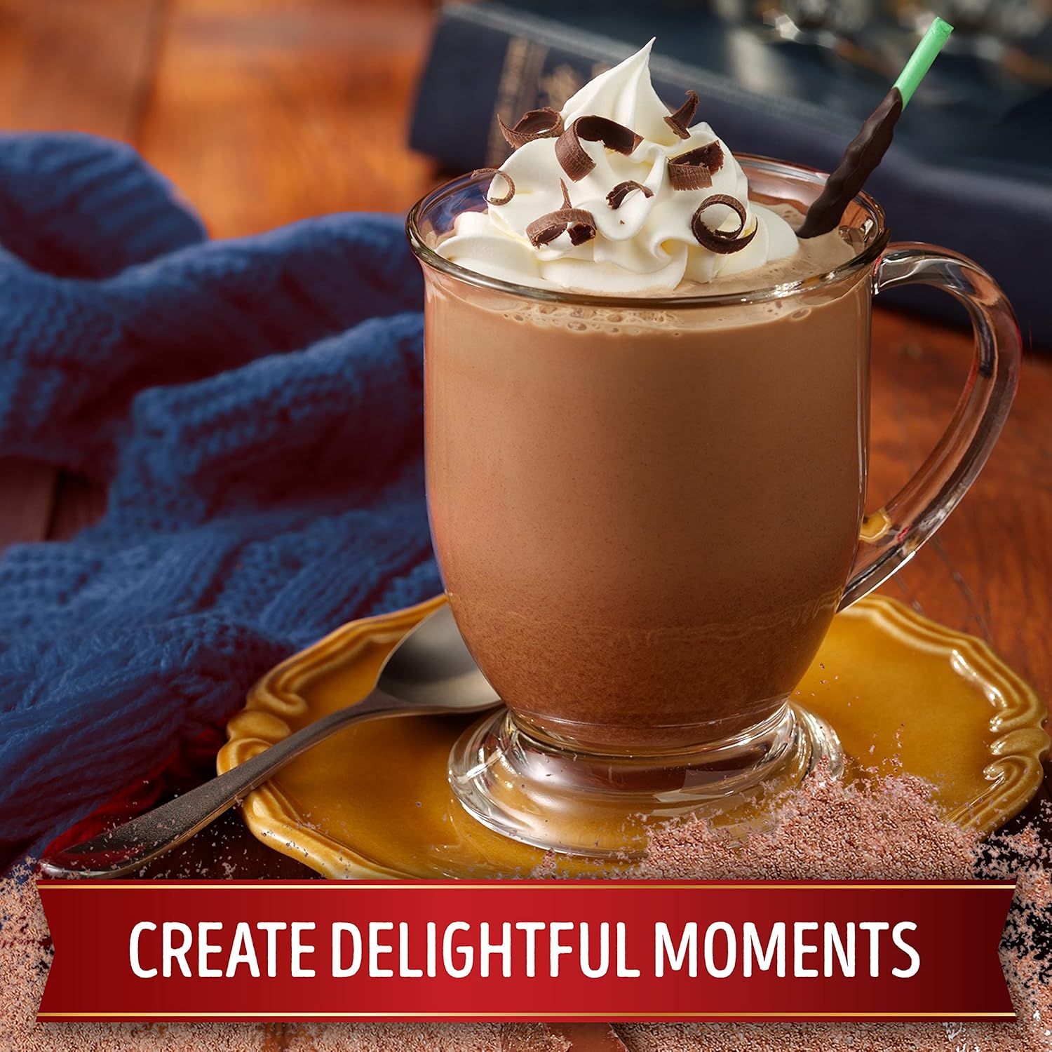 Swiss_Miss_Milk_Chocolate_Flavor_Hot_Cocoa_Mix,_1.38_oz._50-Count