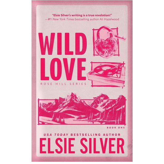 Wild_Love_(Standard_Edition)_(Rose_Hill,_1)