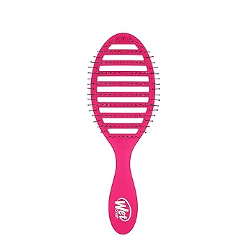 Wet_Brush_Speed_Dry_Hair_Brush_-_Vented_Design_&_Soft_HeatFlex_Bristles_Are_Blow_Dry_Safe_-_Ergonomic_Handle_Manages_Tangle_&_Uncontrollable_Hair_-_Pain-Free_Hair_Accessories