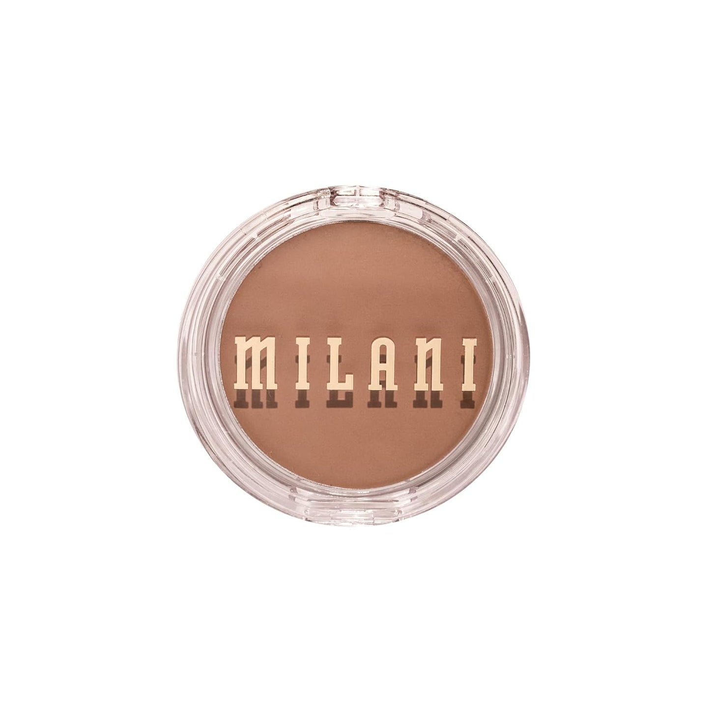 Milani_Translucent_Cream_Bronzer_for_Face_Makeup_Coverage,_Buildable_-_Cruelty_Free