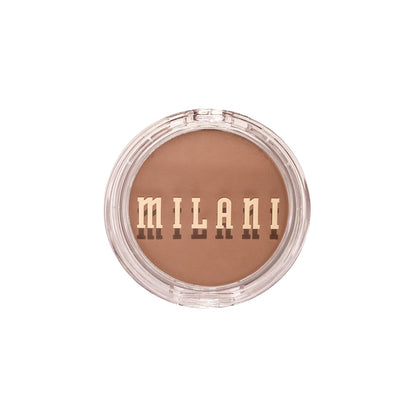 Milani_Translucent_Cream_Bronzer_for_Face_Makeup_Coverage,_Buildable_-_Cruelty_Free