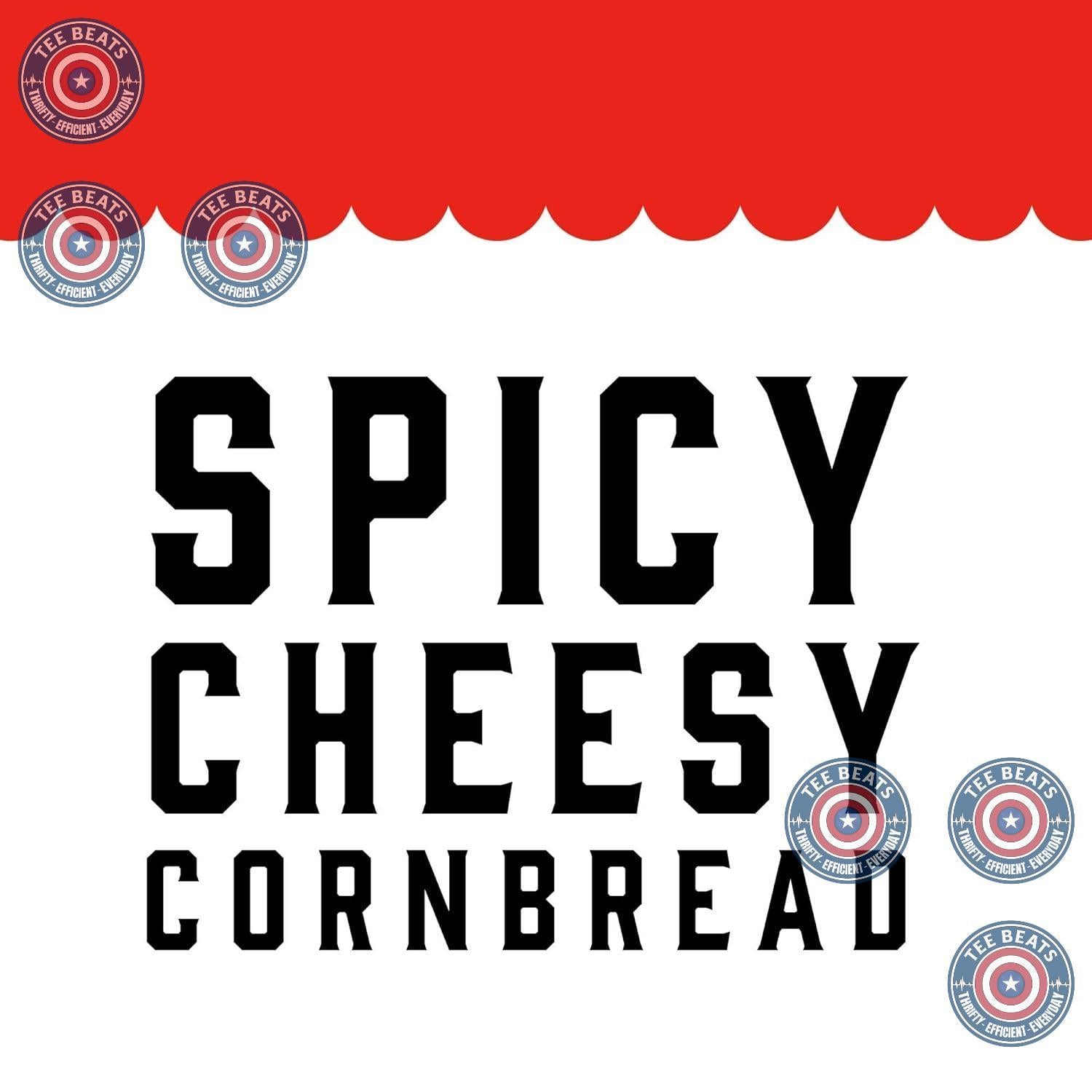 Zatarain's_Cheddar_Jalapeño_Cornbread_Mix,_12.5_oz