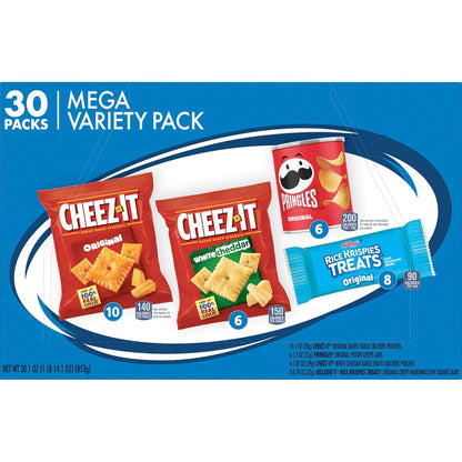 Snacks,_Lunch_Snacks,_Mega_Pack,_Variety_Pack,_30.1oz_Box_(30_Packs)