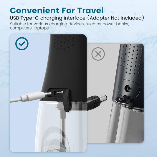 Water_Flosser_-_Cordless_Portable_Oral_Irrigator_with_2000mAh_Battery,_4_Nozzle_Types,_4_Cleaning_Modes,_265ml_Water_Tank,_IPX7_Waterproof