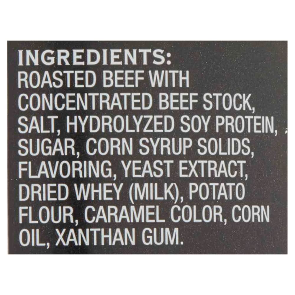 Better_Than_Bouillon_Premium_Roasted_Beef_Base,_Made_with_Seasoned_Beef,_Blendable_Base_for_Added_Flavor,_38_Servings_Per_Jar