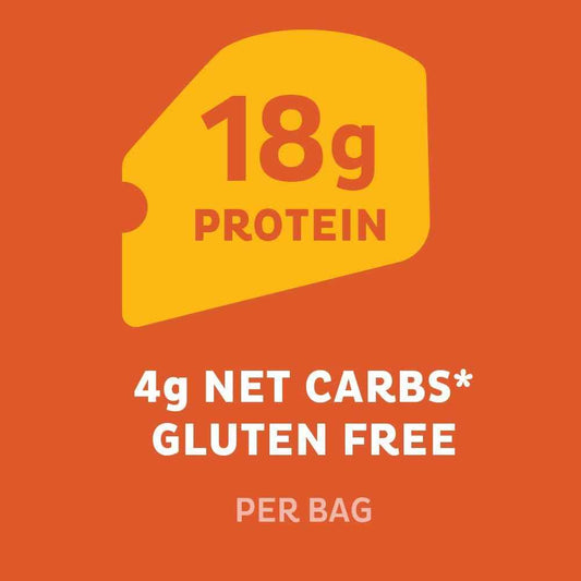 Quest Nutrition Chili Lime Tortilla Style Protein Chips – 12 Count Gift Box for Gym Lovers and Macro Trackers