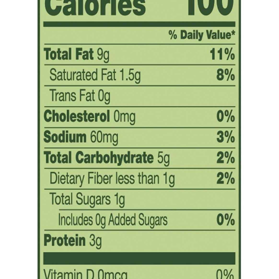 Emerald Nuts Roasted and Salted Cashews 7ct – Single-Serve Office Snack Pack for Focus Breaks and Commuter Bag Energy