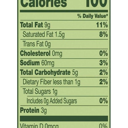 Emerald Nuts Roasted and Salted Cashews 7ct – Single-Serve Office Snack Pack for Focus Breaks and Commuter Bag Energy