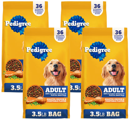 3UGB0D7VR2MMQ