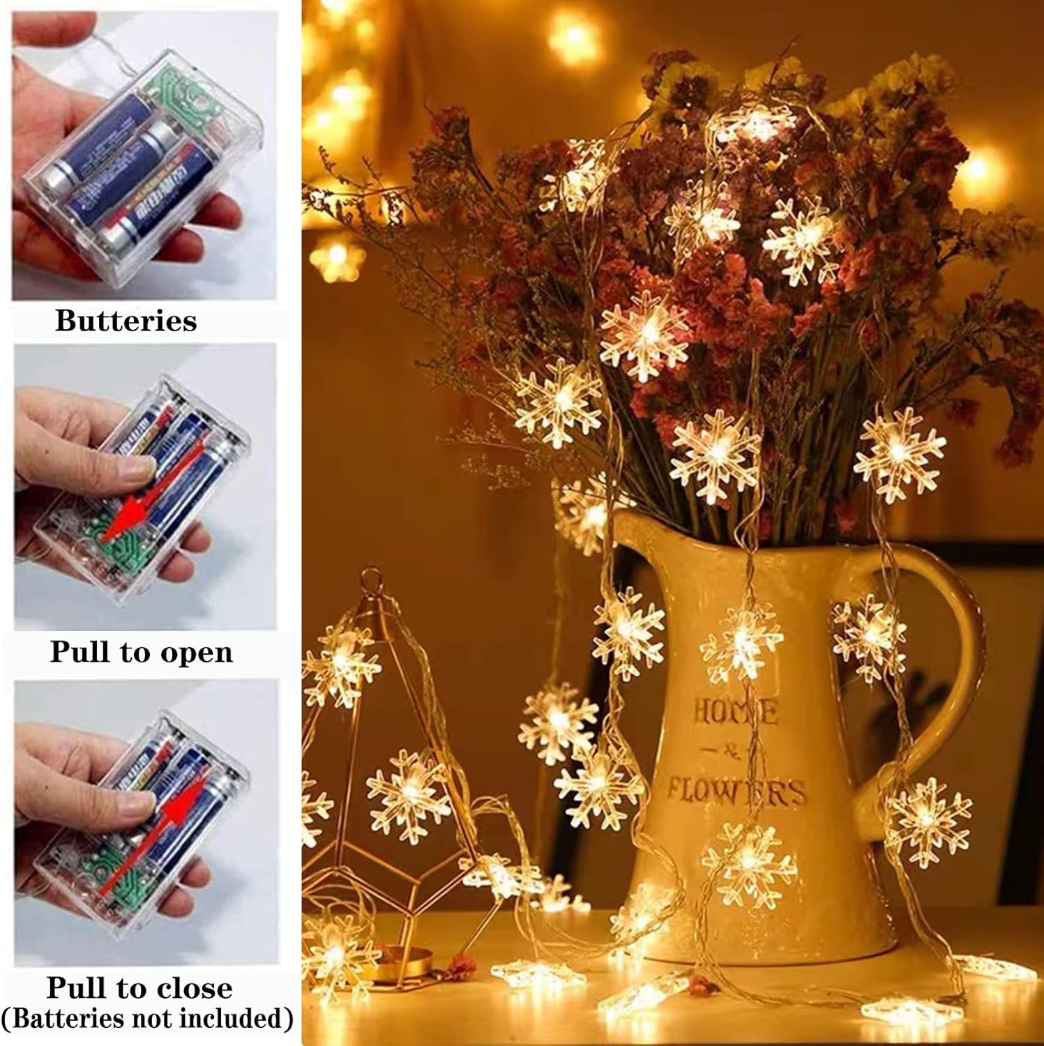 3w low-wattage led efficiency with long bulb life