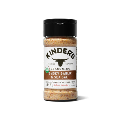 4 Ounce (Pack of 1)