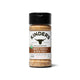 4 Ounce (Pack of 1)