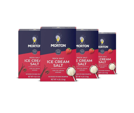 4-pound reclosable tub packaging (sold in pack of 4 for 16 lbs total)
