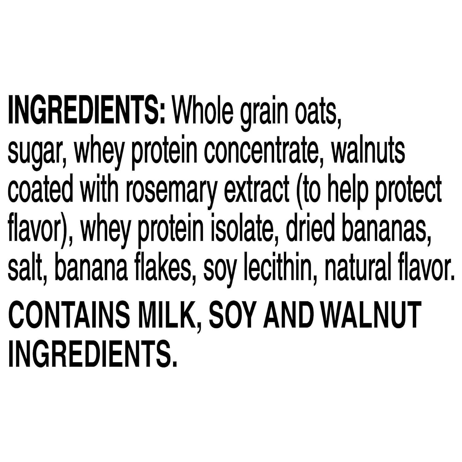 Quaker Instant Oatmeal Cranberry Almond – Fast Office Breakfast for Focused Workdays, 10g Protein Single-Serve Packets