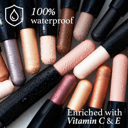 Julep_Eyeshadow_101_Creme_to_Powder_Waterproof_Eyeshadow_Stick,_Orchid_Shimmer