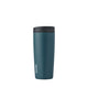 High Dive - 20 Ounces (Pack of 8) - No Handle