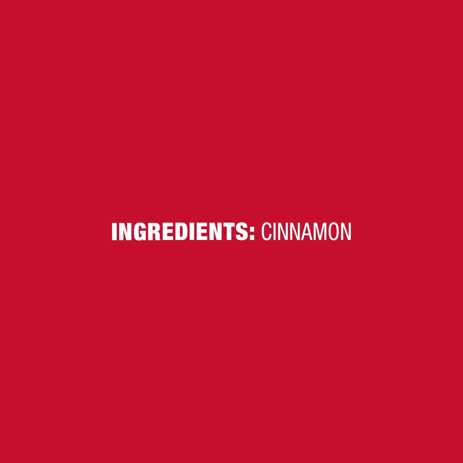 McCormick_Ground_Cinnamon,_18_oz_(Pack_-_1)