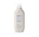 Simply Nourish - 14 Fl Oz (Pack of 1)