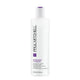 Vibrant, crisp apple scent - 16.9 Fl Oz (Pack of 1)