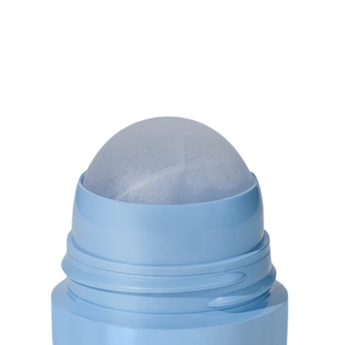 Secret_Original_Roll-On_Antiperspirant,_Powder_Fresh,_1.8_oz