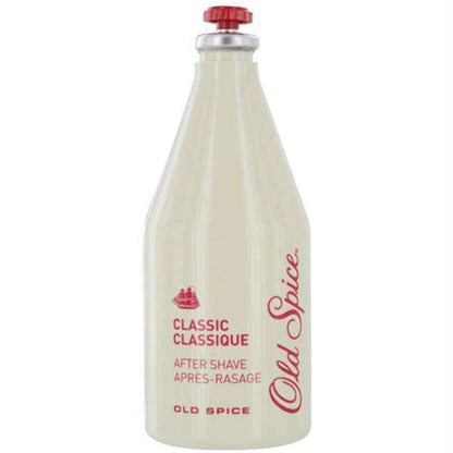 Old Spice Classic After Shave for Men