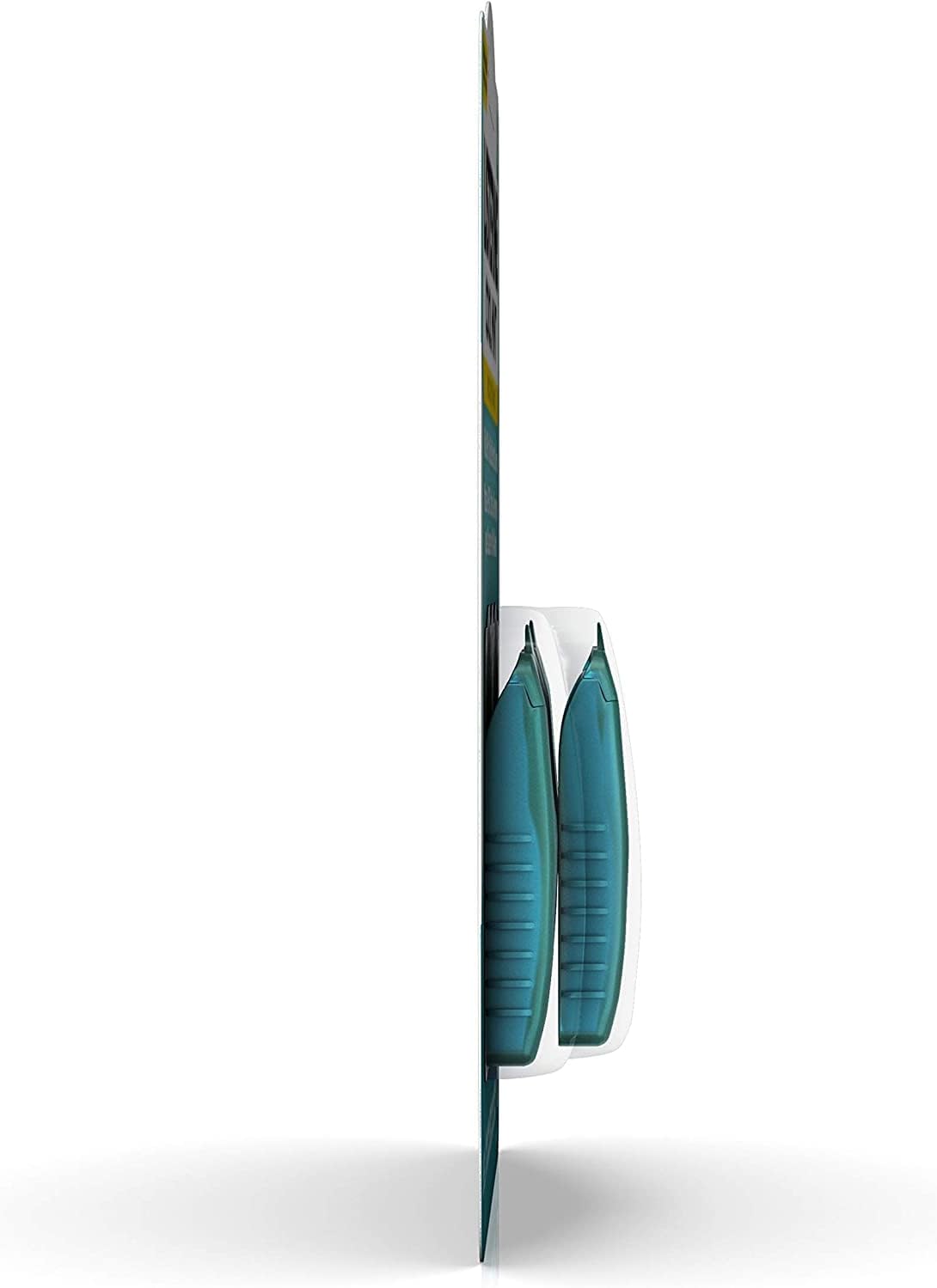 Listerine_Cool_Mint_Pocketpaks_Breath_Strips,_12-24-Strip_Pack_Total_288_Strips