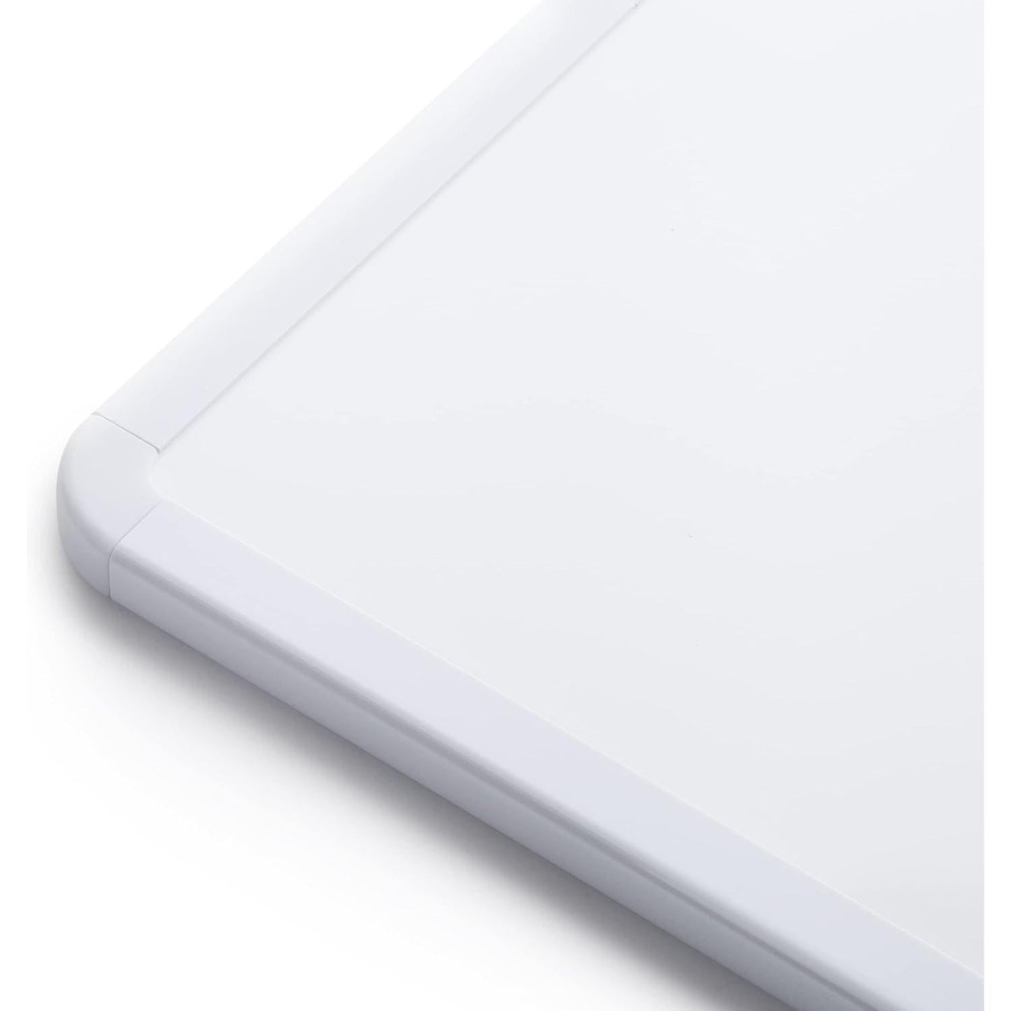 Mr._Pen-_Dry_Erase_Board,_14”_x_11”_with_a_Black_Dry_Erase_Marker,_Small_Mini_White_Board_for_Kids,_Students