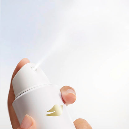 Dove_Clinical_+_Care_Antiperspirant_Deodorant_Dry_Spray_for_Women_Original_Clean_with_Nourishing_Serum_3.8_oz