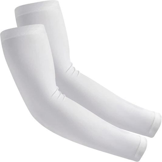 Arm_Sleeves_for_Men_and_Women_Compression_UV_Sun_Protection_Tattoo_Cover_Up_Baseball_Basketball_Football_Golf_Running