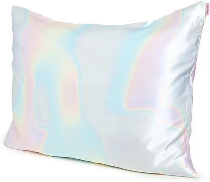 Kitsch_Satin_Pillowcase_with_Zipper_for_Hair_&_Skin_-_Softer_Than_Silk_Pillow_Cases,_Smooth_Cooling_Satin_Pillow_Case,_Wrinkle-Free,_Machine_Washable_-_Pillow_Cases_Standard_Size_(19x26)_-_Aura