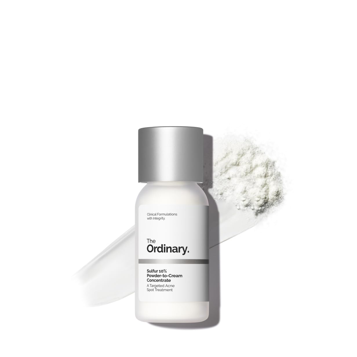 The_Ordinary_Sulfur_10%_Powder-to-Cream_Acne_Spot_Treatment_Concentrate,_Reduces_Pimple_Size_and_Zit_Redness,_0.18_Oz